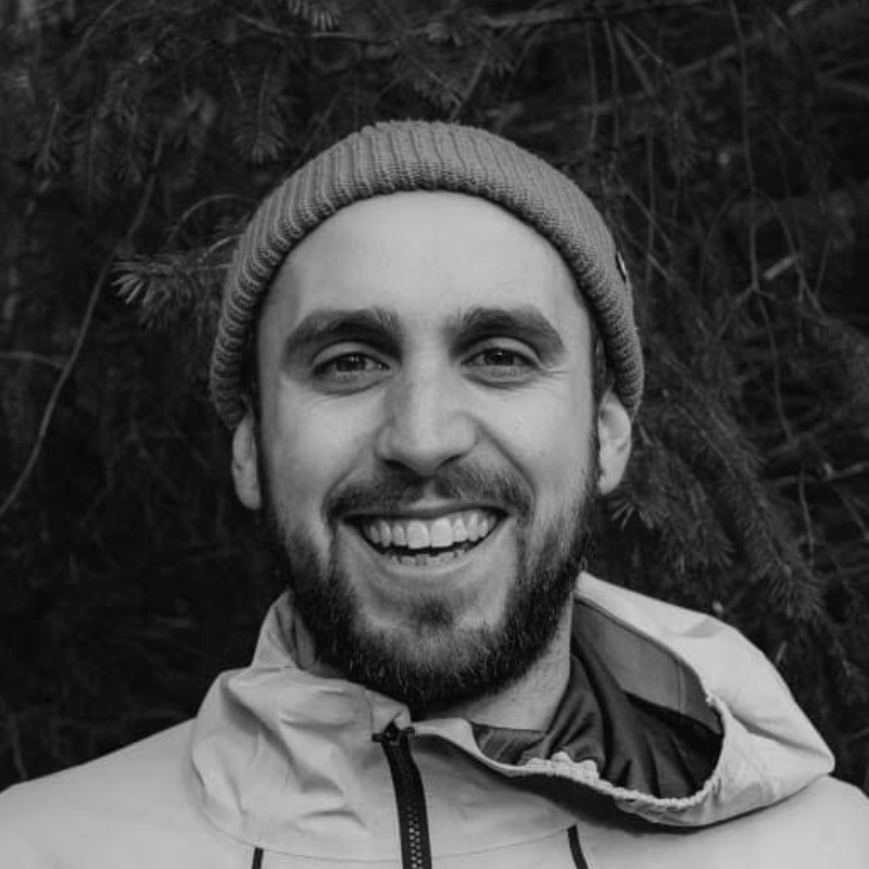 Joe Pack — AI search visibility consultant