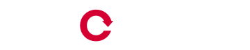 Tractivity